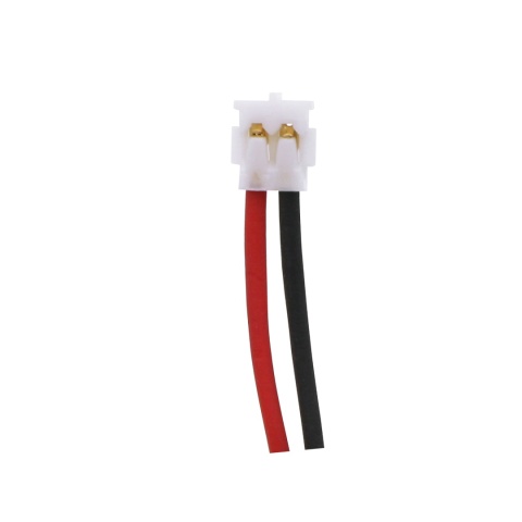 Bateria do Garmin 010-01959-00 Approach G10 Approach S20 Chronos Instinct Fenix chronos Forerunner 220 Bateria do Garmin 010-01959-00 Approach G10 Approach S20 Chronos Instinct Fenix chronos Forerunner 220