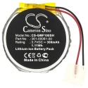 Bateria do Garmin Fenix 1 Fenix 2 PD3555w