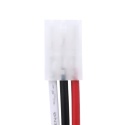 Bateria do Genesis Sealer Rapid Seal SE640