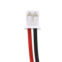 Bateria do Globus A3R Duo Tens Elite SII Genesy S2