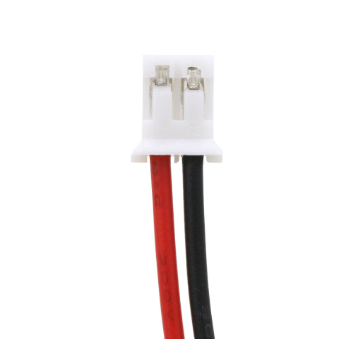 Bateria do Globus A3R Duo Tens Elite SII Genesy S2 Bateria do Globus A3R Duo Tens Elite SII Genesy S2
