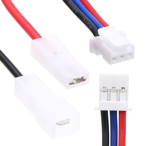 Bateria do Guldmann GH3 Ceiling Lift GH3+ Ceiling Lift Bateria do Guldmann GH3 Ceiling Lift GH3+ Ceiling Lift