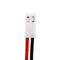 Bateria do H-Wave H4 OTC