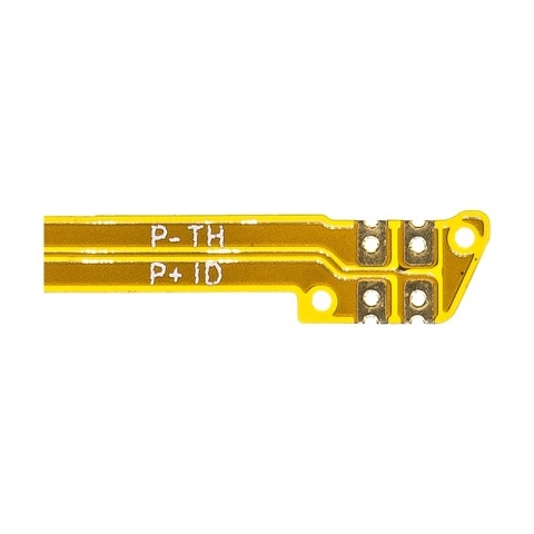 Bateria do Huawei GT2 46mm GT2 Pro MNS-B19 Magic Watch 2 46mm Bateria do Huawei GT2 46mm GT2 Pro MNS-B19 Magic Watch 2 46mm