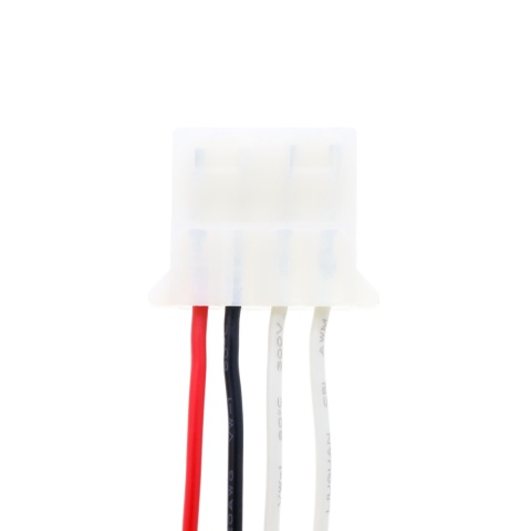 Bateria do Huntleigh Doppler Dopplex ability Bateria do Huntleigh Doppler Dopplex ability