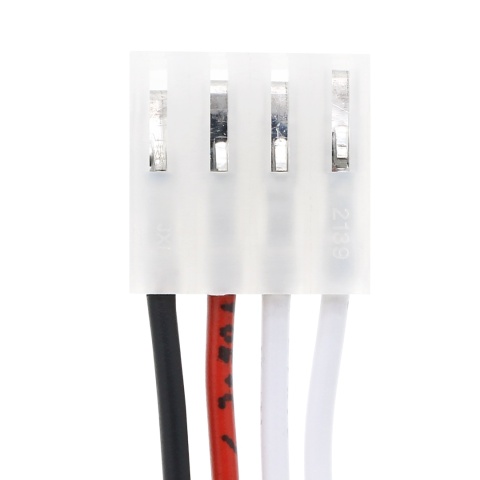 Bateria do Inditherm mattress heating Cosytherm