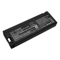 Bateria do JUMPER JPD-800A, JPD-800B