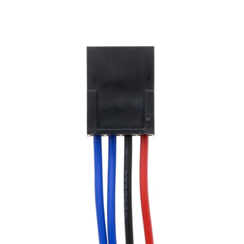Bateria do KCI ATS Therapy M3252795A VAC ATS Wound Vacuum Vacuum ATS Therapy Bateria do KCI ATS Therapy M3252795A VAC ATS Wound Vacuum Vacuum ATS Therapy