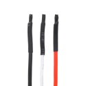 Bateria do Kowa retinoscope SL14