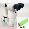 Bateria do Kowa retinoscope SL14