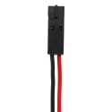 Bateria do Lionville Lock Alert