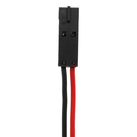 Bateria do Lionville Lock Alert