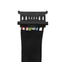 Bateria do MSI Modern 14 B11MOU-861IN,Modern 14 B11MOU-1085HK,Modern 14 B11MOU-477IN