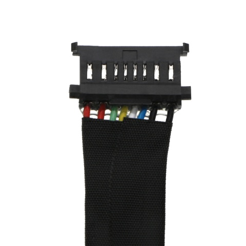 Bateria do MSI Modern 14 B11MOU-861IN,Modern 14 B11MOU-1085HK,Modern 14 B11MOU-477IN Bateria do MSI Modern 14 B11MOU-861IN,Modern 14 B11MOU-1085HK,Modern 14 B11MOU-477IN