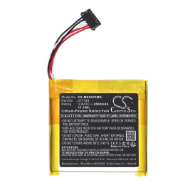 Bateria do Masimo Rad-97 ,Puls oximeter Rad-97 ,Rad 97 Pulse Oximeter