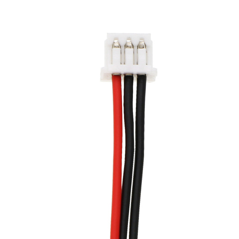 Bateria do Medcaptain TP-20S Bateria do Medcaptain TP-20S