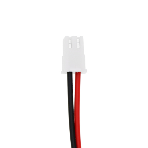 Bateria do Medical Econet Compact Type 9/Compact Type 7/Compact Type 5 Bateria do Medical Econet Compact Type 9/Compact Type 7/Compact Type 5