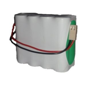 Bateria do Medima S1 / S2 Bateria do Medima S1 / S2