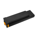Bateria do Medtronic Physio-Control LifePak 1000 LP1000