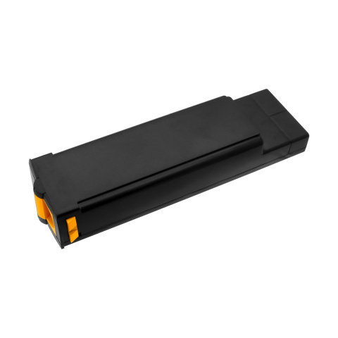 Bateria do Medtronic Physio-Control LifePak 1000 LP1000 Bateria do Medtronic Physio-Control LifePak 1000 LP1000