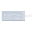 Bateria do Mindray Benevision N19 ,Benevision N22, SV600, SV650, SV800, VS850