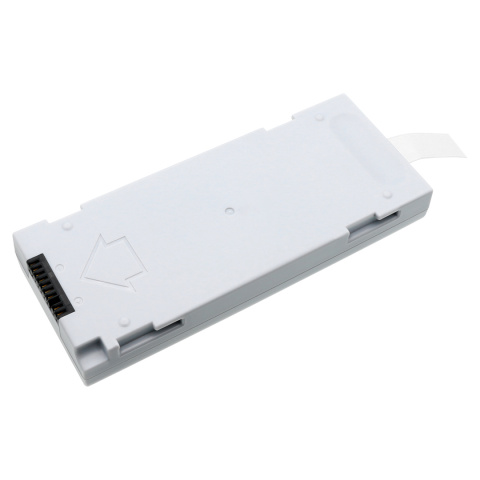 Bateria do Mindray Benevision N19 ,Benevision N22, SV600, SV650, SV800, VS850 Bateria do Mindray Benevision N19 ,Benevision N22, SV600, SV650, SV800, VS850