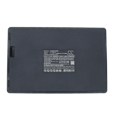 Bateria do Mindray EPM,700P,mobiEye 700A,MobiEye 700,MP3543R Bateria do Mindray EPM,700P,mobiEye 700A,MobiEye 700,MP3543R