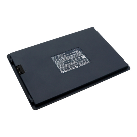 Bateria do Mindray EPM,700P,mobiEye 700A,MobiEye 700,MP3543R Bateria do Mindray EPM,700P,mobiEye 700A,MobiEye 700,MP3543R