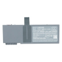 Bateria do Mindray SP5 ,VP5 ,BeneFusion VP5 ,BeneFusion SP5 ,BeneFusion VP5 EX
