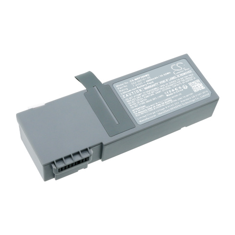 Bateria do Mindray SP5 ,VP5 ,BeneFusion VP5 ,BeneFusion SP5 ,BeneFusion VP5 EX Bateria do Mindray SP5 ,VP5 ,BeneFusion VP5 ,BeneFusion SP5 ,BeneFusion VP5 EX