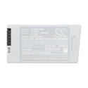Bateria do Mindray Ultraschallgerat DP-10VET, DP-20, DP-30, DP-10, DP-20Vet ,DP-30Vet ,DP-V12,DP-V21,DP-10VET