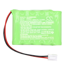 Bateria do New Age Emavit Ionotens Ionovit Laservit Magneter Physio Pro Pocket Family Rehab Sonovit Uro