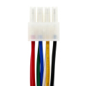 Bateria do Nihon Kohden CSM-1701 monitor CSM-1702 monitor CU-172