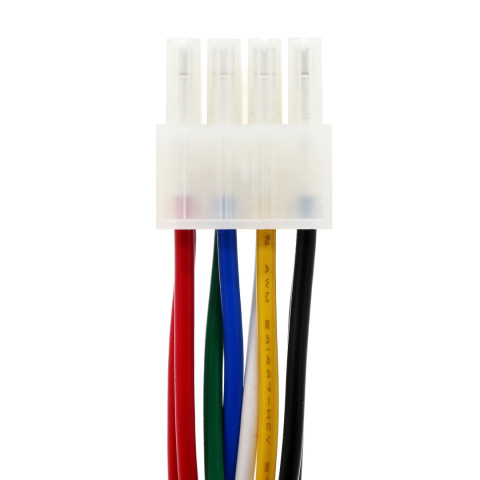 Bateria do Nihon Kohden CSM-1701 monitor CSM-1702 monitor CU-172 Bateria do Nihon Kohden CSM-1701 monitor CSM-1702 monitor CU-172