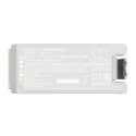Bateria do Nihon Kohden EMS-1052 EMS-1052 Defibrillator