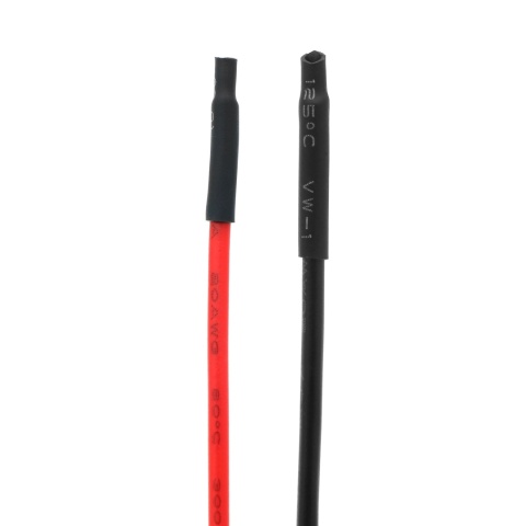 Bateria do Pfrimmer Ernahrungspumpe Nutricia Nutromat S Nutromat SX Bateria do Pfrimmer Ernahrungspumpe Nutricia Nutromat S Nutromat SX