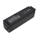 Bateria do Philips HRC2 Detachable Trilogy EV300 Trilogy Evo