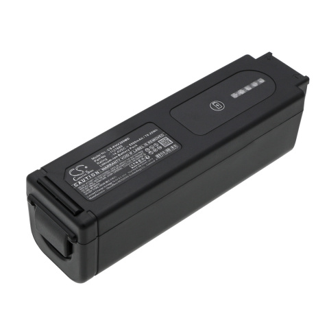 Bateria do Philips HRC2 Detachable Trilogy EV300 Trilogy Evo Bateria do Philips HRC2 Detachable Trilogy EV300 Trilogy Evo