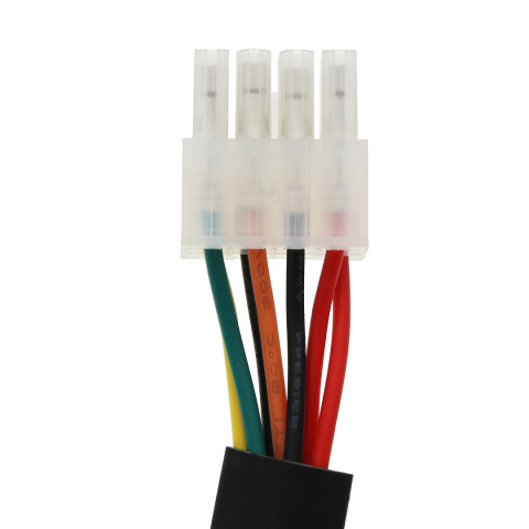 Bateria do Philips Respironics HRC2 Internal/HRC2 Detachable Bateria do Philips Respironics HRC2 Internal/HRC2 Detachable