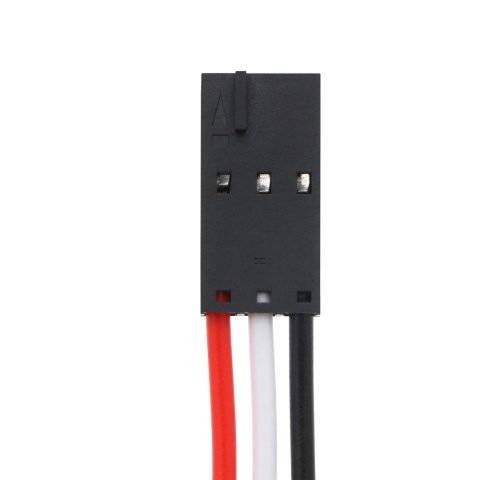 Bateria do Phillips PageWriter 10 PageWriter 10i Bateria do Phillips PageWriter 10 PageWriter 10i