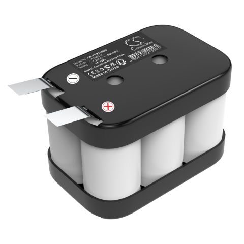 Bateria do Physiomed Hivamat 200 Hivamat 200 Muscle Stimulator Bateria do Physiomed Hivamat 200 Hivamat 200 Muscle Stimulator