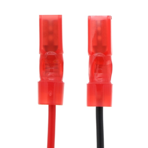 Bateria do Quest AC-tester Bateria do Quest AC-tester