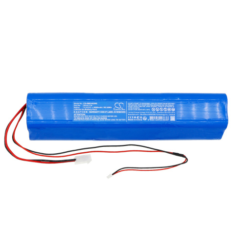 Bateria do ResMed Elisee 150/Respirador Saime Bateria do ResMed Elisee 150/Respirador Saime