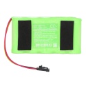 Bateria do Respironics 4003 Smart Monitor 2
