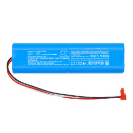 Bateria do Riester 12674 Ri-Vital