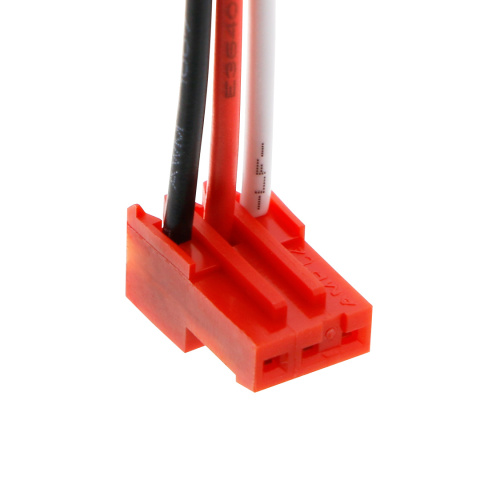 Bateria do Riester 12674 Ri-Vital Bateria do Riester 12674 Ri-Vital