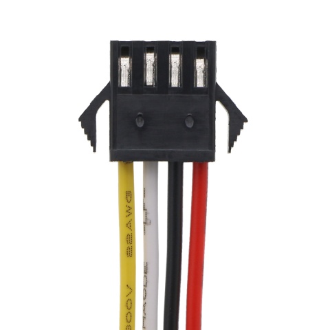 Bateria do Riester 13322 ri-accu monitor RVS-100 Bateria do Riester 13322 ri-accu monitor RVS-100