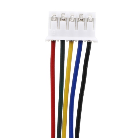 Bateria do Roche Accuchek Inform II Glucose Meter CoaguChek Pro 2 CoaguChek Pro II CoaguChek Pro II INR POCT 30645-00 Bateria do Roche Accuchek Inform II Glucose Meter CoaguChek Pro 2 CoaguChek Pro II CoaguChek Pro II INR POCT 30645-00