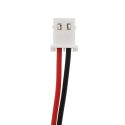 Bateria do SCHWA EMP2/EMP4 Pro