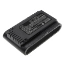 Bateria do Samsung Jet 70 Jet 70 Easym VS15T7033R4/SH